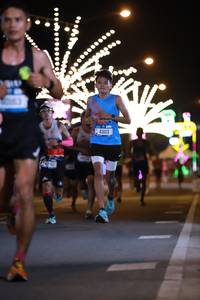 BIB: 64293, 000, 43113
                            <button type="button" onclick="openModal(20237186)" class="btn btn-primary btn-sm float-right btn-popup" data-toggle="modal" data-target=".modal-high-quality">
                        <i class="fas fa-shopping-cart"></i> Add to Cart
                    </button>
                                            <button type="button" onclick="isThisMe(20237186, true)" class="btn btn-success btn-sm float-right btn-popup btn-isme hidden" data-toggle="tooltip" data-placement="bottom" title="นี่คือรูปของคุณใช่ไหม คลิกที่นี่เพื่อเอาเข้าอัลบั้ม">
                        <i class="fas fa-plus"></i> Add to album
                    </button>
                    <button type="button" onclick="isThisMe(20237186, false)" class="btn btn-warning btn-sm float-right btn-popup btn-isnotme hidden">
                        <i class="fas fa-ban"></i> Remove from album
                    </button>